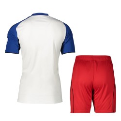 Kinder Hamburger SV 2025/26 Heimset Kinder Hamburger SV 2025/26 Heimset