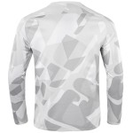 Herren Mainz 05 2025/26 Drittes Aufwärm Langarmtrikot Herren Mainz 05 2025/26 Drittes Aufwärm Langarmtrikot