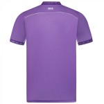 Herrentrikot Sheffield United 2025/26 Third Herrentrikot Sheffield United 2025/26 Third
