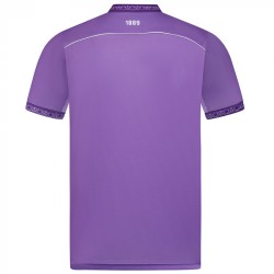 Herrentrikot Sheffield United 2025/26 Third Herrentrikot Sheffield United 2025/26 Third
