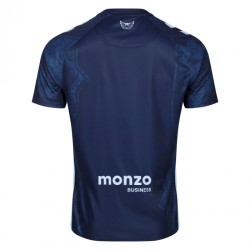 Herren Coventry City 2025/26 Drittes Trikot Herren Coventry City 2025/26 Drittes Trikot