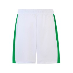 Kinder Sassuolo 2025/26 Auswärtsshorts Kinder Sassuolo 2025/26 Auswärtsshorts