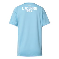 Herren 1.FC Union Berlin 2025/26 Drittes Trikot Herren 1.FC Union Berlin 2025/26 Drittes Trikot