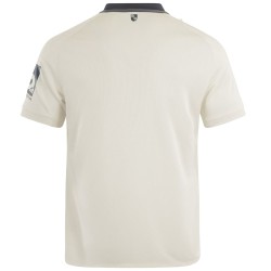 Herren Mainz 05 2025/26 Dritttrikot Herren Mainz 05 2025/26 Dritttrikot