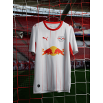 Kinder RB Leipzig 2026/27 Heimtrikot