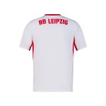 Kinder RB Leipzig 2026/27 Heimtrikot