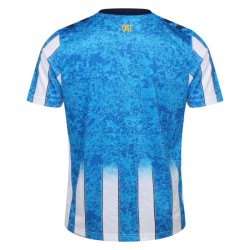 Herren Coventry City 2026/27 Heimtrikot Herren Coventry City 2026/27 Heimtrikot