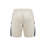 Kinder TSG Hoffenheim 2026/27 Auswärtsshorts Kinder TSG Hoffenheim 2026/27 Auswärtsshorts
