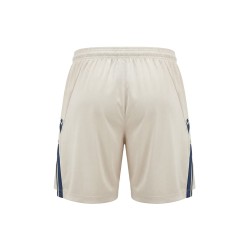 Kinder TSG Hoffenheim 2026/27 Auswärtsshorts Kinder TSG Hoffenheim 2026/27 Auswärtsshorts