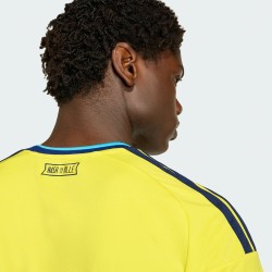 Herren Nashville SC 2026 Heimtrikot Herren Nashville SC 2026 Heimtrikot