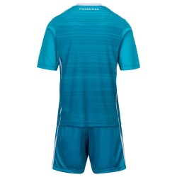 Kinder Fiorentina 2025/26 Ausweichset Kinder Fiorentina 2025/26 Ausweichset