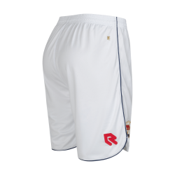Herren Willem II 2025/26 Heimshorts Herren Willem II 2025/26 Heimshorts