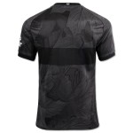 Damen VfB Stuttgart 2025/26 Drittes Trikot