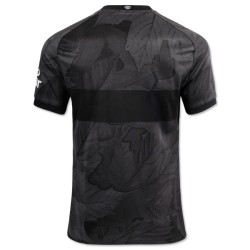 Damen VfB Stuttgart 2025/26 Drittes Trikot Damen VfB Stuttgart 2025/26 Drittes Trikot