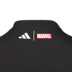 Kinder Real Madrid 2025/26 Drittes Marvel-Trikot Kinder Real Madrid 2025/26 Drittes Marvel-Trikot