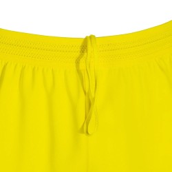 Kinder Villarreal 2026/27 Heimshorts Kinder Villarreal 2026/27 Heimshorts