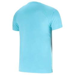 Kinder Lazio 2025/26 Third Pre-Match Trikot Kinder Lazio 2025/26 Third Pre-Match Trikot