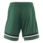 Kinder FC Schalke 04 Sondershorts zum 150-jährigen Jubiläum 2025/26 Kinder FC Schalke 04 Sondershorts zum 150-jährigen Jubiläum 2025/26