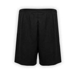 Kinder BSC Young Boys 2025/26 Auswärtsshorts Kinder BSC Young Boys 2025/26 Auswärtsshorts