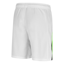 Kinder VfL Wolfsburg 2025/26 Auswärtsshorts Kinder VfL Wolfsburg 2025/26 Auswärtsshorts