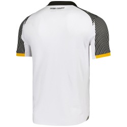 Herren Derby County 2025/26 Heimtrikot Herren Derby County 2025/26 Heimtrikot