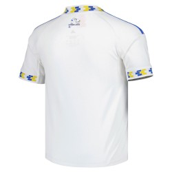 Kinder Leeds United 2025/26 Heimtrikot Kinder Leeds United 2025/26 Heimtrikot