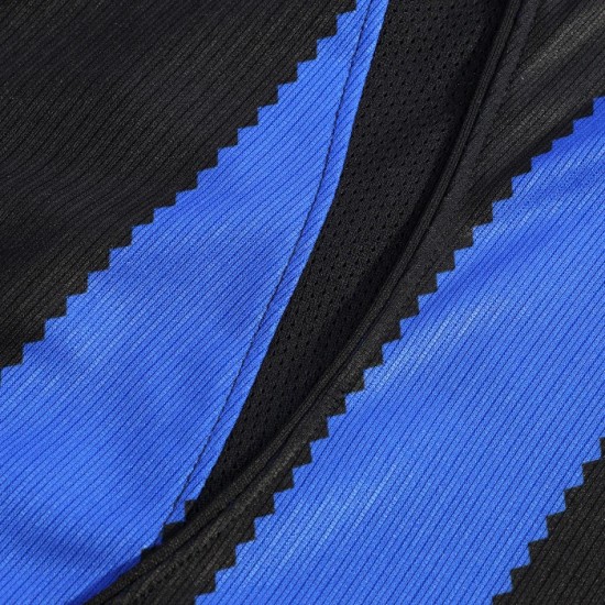 Damen Inter Mailand 2026/27 Home Trikot