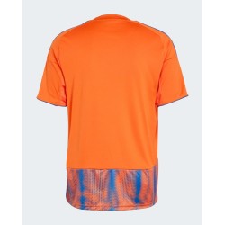 Herren FC Schalke 04 2025/26 Dritttrikot Herren FC Schalke 04 2025/26 Dritttrikot