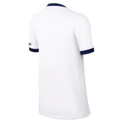 Damen PSG 2026/27 Auswärtstrikot Damen PSG 2026/27 Auswärtstrikot