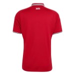 Herren Manchester United 2026/27 Heimtrikot Herren Manchester United 2026/27 Heimtrikot