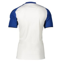 Herren Hamburger SV 2025/26 Heimtrikot Herren Hamburger SV 2025/26 Heimtrikot