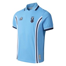 Herren Coventry City 2025/26 50. Jubiläums-Trikot Herren Coventry City 2025/26 50. Jubiläums-Trikot
