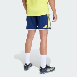 Herren Nashville SC 2026 Heimshorts Herren Nashville SC 2026 Heimshorts