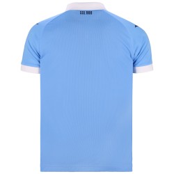 Herren Lazio 2026/27 Heimtrikot Herren Lazio 2026/27 Heimtrikot