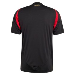 Herren Atlanta United FC 2025 Heim Shirt Herren Atlanta United FC 2025 Heim Shirt