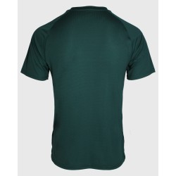 Kinder Plymouth Argyle 2025/26 Heim Pre Match Trikot Kinder Plymouth Argyle 2025/26 Heim Pre Match Trikot