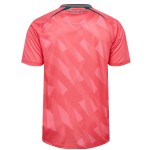 Damen Werder Bremen 2026/27 Ausweichtrikot AL Damen Werder Bremen 2026/27 Ausweichtrikot AL