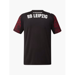 Herren RB Leipzig 2025/26 Drittes Trikot Herren RB Leipzig 2025/26 Drittes Trikot