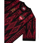 Kinder Sorrento Calcio 1945 2025/26 Heimtrikot Kinder Sorrento Calcio 1945 2025/26 Heimtrikot