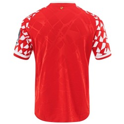 Herren Mainz 05 2025/26 Heimtrikot Herren Mainz 05 2025/26 Heimtrikot