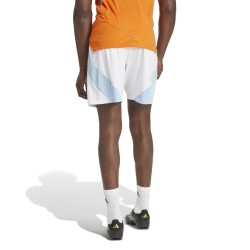 Kinder Houston Dynamo 2025 Heim Shorts Kinder Houston Dynamo 2025 Heim Shorts