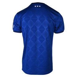 Herren Ipswich Town 2026/27 Heimtrikot Herren Ipswich Town 2026/27 Heimtrikot