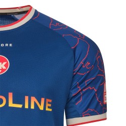 Herren 1. FC Kaiserslautern 2026/27 Auswärtstrikot Herren 1. FC Kaiserslautern 2026/27 Auswärtstrikot