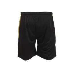 Kinder FC Lorient 2025/26 Drittes Shorts