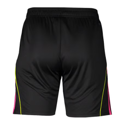 Herren Hamburger SV 2025/26 Ausweichshorts Herren Hamburger SV 2025/26 Ausweichshorts