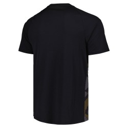 Kinder Derby County 2025/26 Heim Pre-Match Trikot Kinder Derby County 2025/26 Heim Pre-Match Trikot