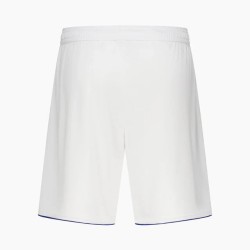 Kinder Grasshopper Club Zürich 2025/26 Heimshorts Kinder Grasshopper Club Zürich 2025/26 Heimshorts
