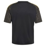 Kinder Los Angeles FC 2026 Heimtrikot Kinder Los Angeles FC 2026 Heimtrikot