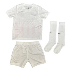 Kinderkit SC Freiburg 2025/26 Heimkit Kinderkit SC Freiburg 2025/26 Heimkit