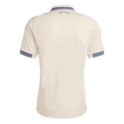 Herren Ajax 2025/26 Ausweichtrikot Herren Ajax 2025/26 Ausweichtrikot